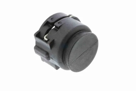 Verschlussstopfen, Kühlmittelflansch VAICO V20-2362 Bild Verschlussstopfen, Kühlmittelflansch VAICO V20-2362