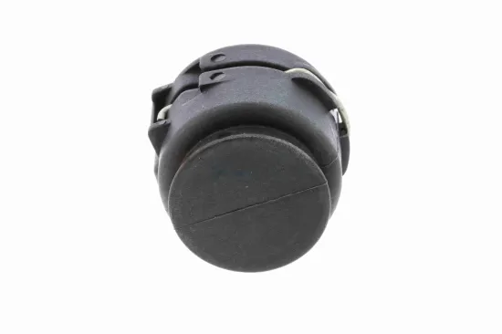 Verschlussstopfen, Kühlmittelflansch VAICO V20-2362 Bild Verschlussstopfen, Kühlmittelflansch VAICO V20-2362