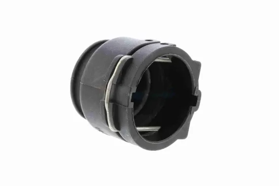 Verschlussstopfen, Kühlmittelflansch VAICO V20-2362 Bild Verschlussstopfen, Kühlmittelflansch VAICO V20-2362