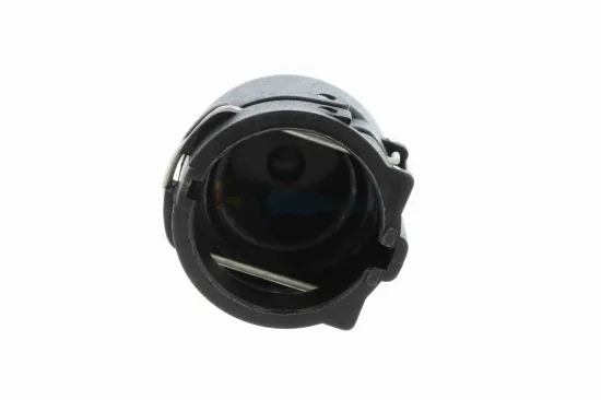 Verschlussstopfen, Kühlmittelflansch VAICO V20-2362 Bild Verschlussstopfen, Kühlmittelflansch VAICO V20-2362