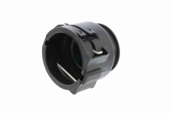 Verschlussstopfen, Kühlmittelflansch VAICO V20-2362 Bild Verschlussstopfen, Kühlmittelflansch VAICO V20-2362