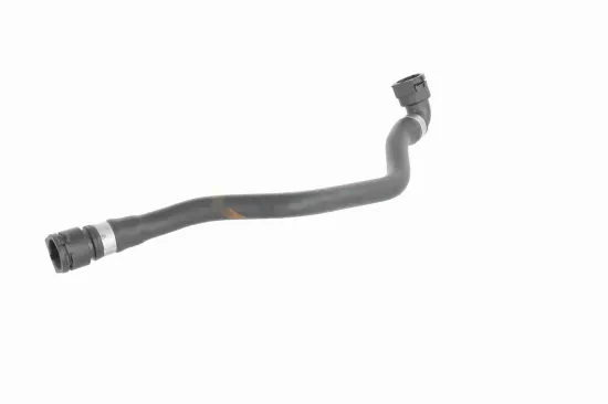 Kühlerschlauch oben VAICO V20-2365 Bild Kühlerschlauch oben VAICO V20-2365