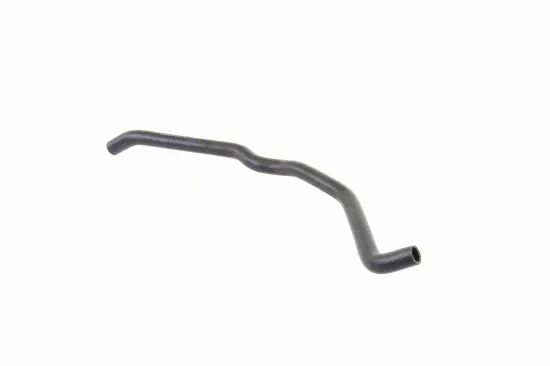 Kühlerschlauch VAICO V20-2371 Bild Kühlerschlauch VAICO V20-2371