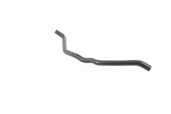 Kühlerschlauch VAICO V20-2371 Bild Kühlerschlauch VAICO V20-2371