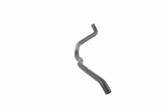 Kühlerschlauch VAICO V20-2371 Bild Kühlerschlauch VAICO V20-2371