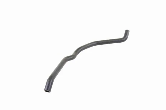 Kühlerschlauch VAICO V20-2371 Bild Kühlerschlauch VAICO V20-2371