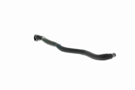Kühlerschlauch VAICO V20-2375 Bild Kühlerschlauch VAICO V20-2375