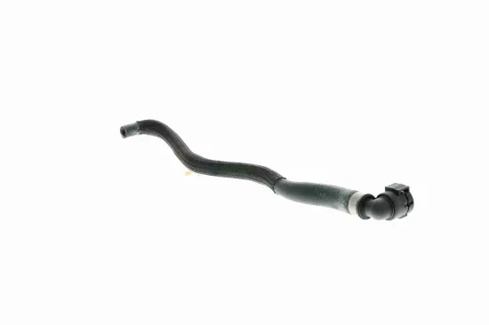 Kühlerschlauch VAICO V20-2375 Bild Kühlerschlauch VAICO V20-2375