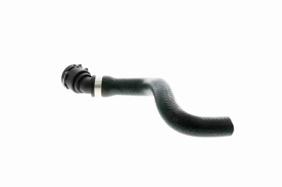 Kühlerschlauch VAICO V20-2381 Bild Kühlerschlauch VAICO V20-2381