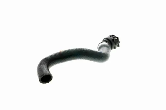 Kühlerschlauch VAICO V20-2381 Bild Kühlerschlauch VAICO V20-2381