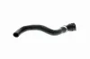 Kühlerschlauch VAICO V20-2381 Bild Kühlerschlauch VAICO V20-2381