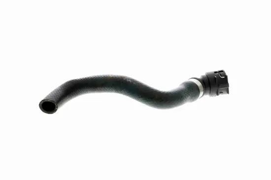 Kühlerschlauch VAICO V20-2381 Bild Kühlerschlauch VAICO V20-2381