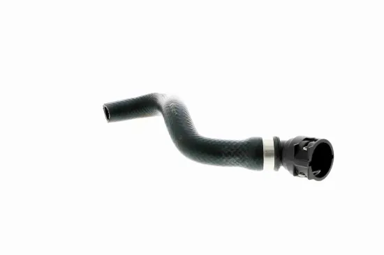 Kühlerschlauch VAICO V20-2381 Bild Kühlerschlauch VAICO V20-2381