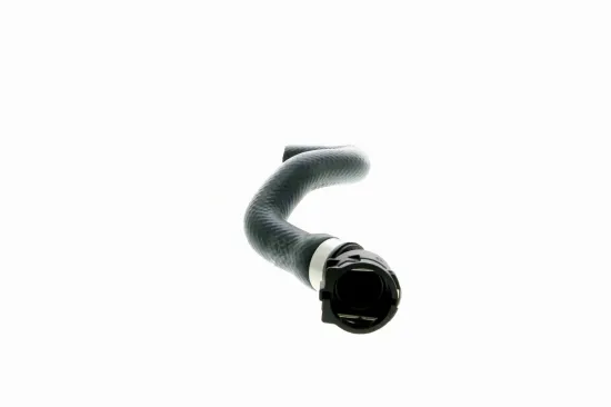 Kühlerschlauch VAICO V20-2381 Bild Kühlerschlauch VAICO V20-2381