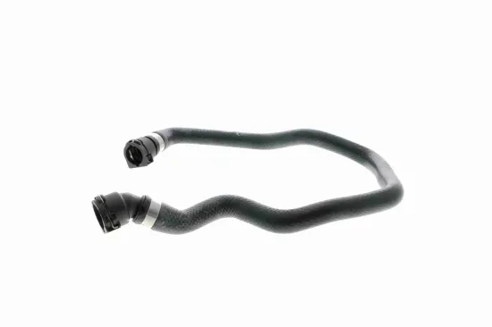 Kühlerschlauch VAICO V20-2386 Bild Kühlerschlauch VAICO V20-2386