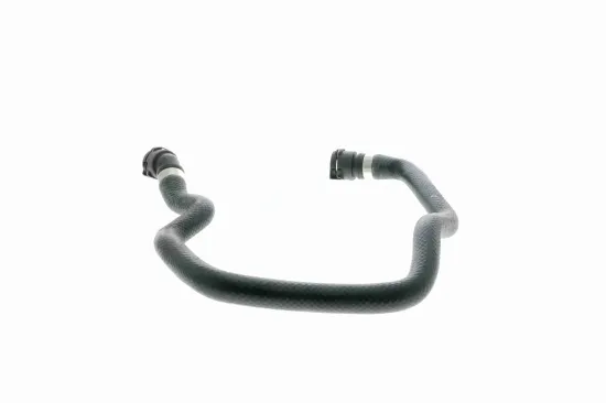 Kühlerschlauch VAICO V20-2386 Bild Kühlerschlauch VAICO V20-2386