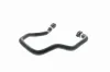 Kühlerschlauch VAICO V20-2386 Bild Kühlerschlauch VAICO V20-2386