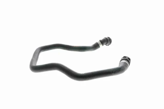 Kühlerschlauch VAICO V20-2386 Bild Kühlerschlauch VAICO V20-2386