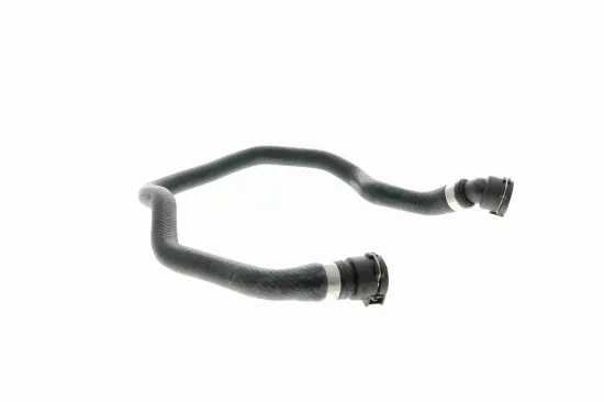 Kühlerschlauch VAICO V20-2386 Bild Kühlerschlauch VAICO V20-2386