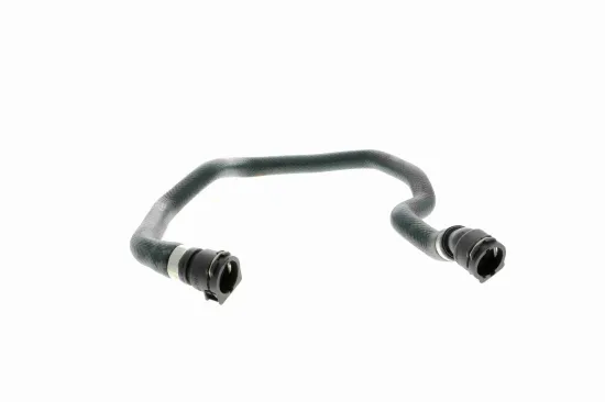 Kühlerschlauch VAICO V20-2386 Bild Kühlerschlauch VAICO V20-2386