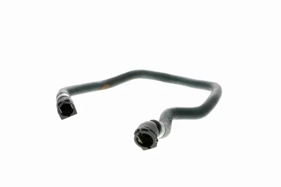 Kühlerschlauch VAICO V20-2386 Bild Kühlerschlauch VAICO V20-2386