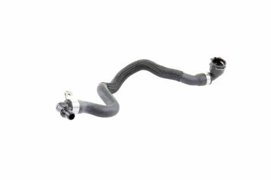 Kühlerschlauch oben VAICO V20-2387 Bild Kühlerschlauch oben VAICO V20-2387