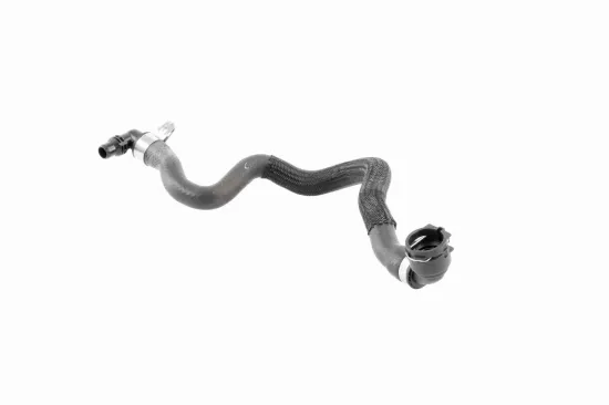 Kühlerschlauch oben VAICO V20-2387 Bild Kühlerschlauch oben VAICO V20-2387