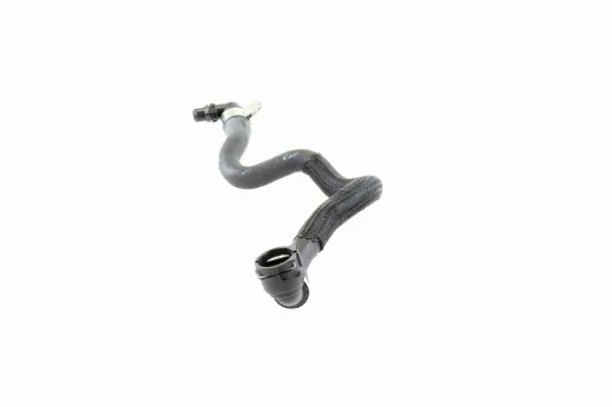 Kühlerschlauch oben VAICO V20-2387 Bild Kühlerschlauch oben VAICO V20-2387