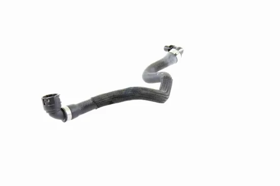 Kühlerschlauch oben VAICO V20-2387 Bild Kühlerschlauch oben VAICO V20-2387