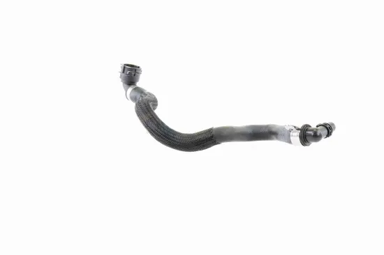 Kühlerschlauch oben VAICO V20-2387 Bild Kühlerschlauch oben VAICO V20-2387