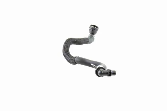 Kühlerschlauch oben VAICO V20-2387 Bild Kühlerschlauch oben VAICO V20-2387