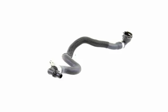 Kühlerschlauch oben VAICO V20-2387 Bild Kühlerschlauch oben VAICO V20-2387