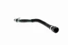 Kühlerschlauch vorne rechts VAICO V20-2389 Bild Kühlerschlauch vorne rechts VAICO V20-2389
