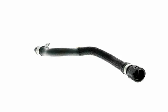 Kühlerschlauch vorne rechts VAICO V20-2389 Bild Kühlerschlauch vorne rechts VAICO V20-2389