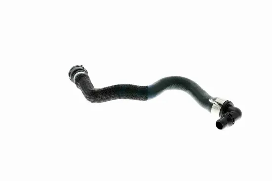 Kühlerschlauch vorne rechts VAICO V20-2389 Bild Kühlerschlauch vorne rechts VAICO V20-2389
