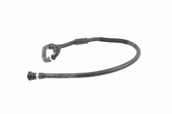 Kühlerschlauch vorne rechts VAICO V20-2390 Bild Kühlerschlauch vorne rechts VAICO V20-2390