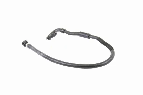 Kühlerschlauch vorne rechts VAICO V20-2390 Bild Kühlerschlauch vorne rechts VAICO V20-2390