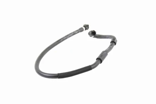 Kühlerschlauch vorne rechts VAICO V20-2390 Bild Kühlerschlauch vorne rechts VAICO V20-2390