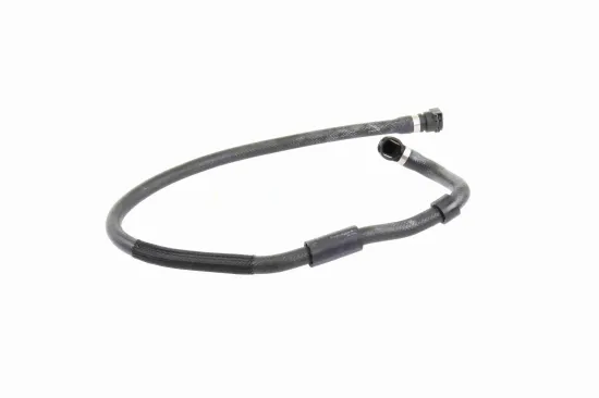 Kühlerschlauch vorne rechts VAICO V20-2390 Bild Kühlerschlauch vorne rechts VAICO V20-2390