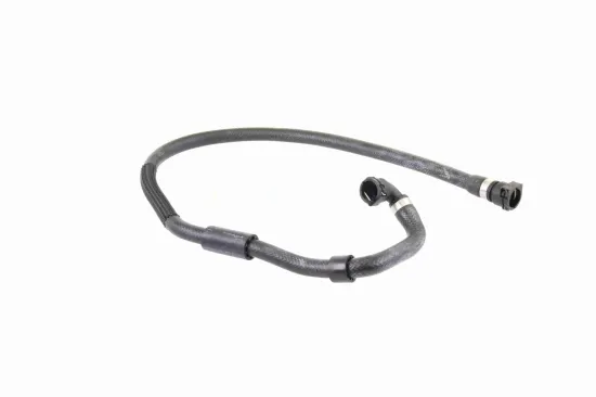 Kühlerschlauch vorne rechts VAICO V20-2390 Bild Kühlerschlauch vorne rechts VAICO V20-2390