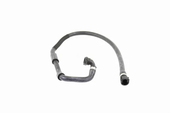 Kühlerschlauch vorne rechts VAICO V20-2390 Bild Kühlerschlauch vorne rechts VAICO V20-2390