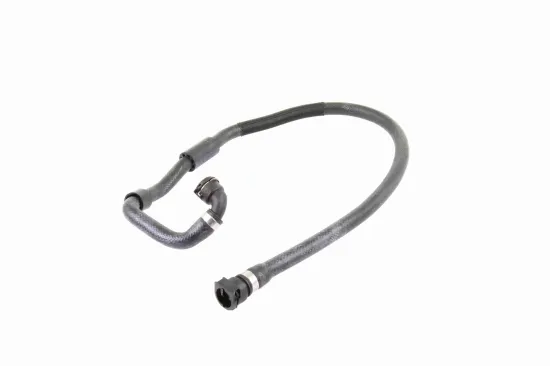 Kühlerschlauch vorne rechts VAICO V20-2390 Bild Kühlerschlauch vorne rechts VAICO V20-2390