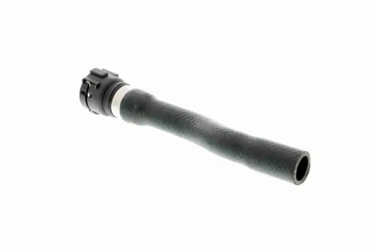 Kühlerschlauch Einlassseite VAICO V20-2392 Bild Kühlerschlauch Einlassseite VAICO V20-2392