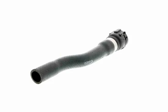 Kühlerschlauch Einlassseite VAICO V20-2392 Bild Kühlerschlauch Einlassseite VAICO V20-2392