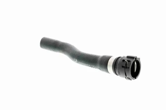 Kühlerschlauch Einlassseite VAICO V20-2392 Bild Kühlerschlauch Einlassseite VAICO V20-2392