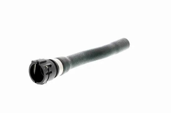 Kühlerschlauch Einlassseite VAICO V20-2392 Bild Kühlerschlauch Einlassseite VAICO V20-2392