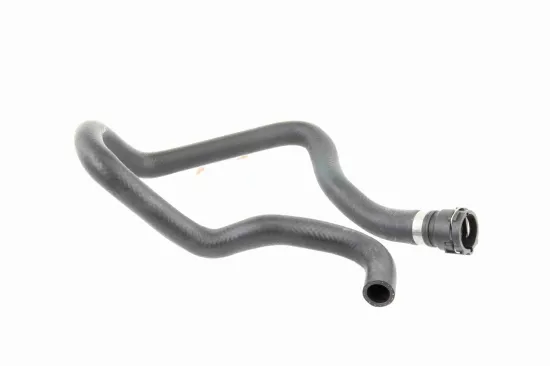 Kühlerschlauch VAICO V20-2393 Bild Kühlerschlauch VAICO V20-2393