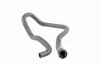 Kühlerschlauch VAICO V20-2393 Bild Kühlerschlauch VAICO V20-2393