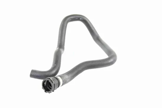 Kühlerschlauch VAICO V20-2393 Bild Kühlerschlauch VAICO V20-2393