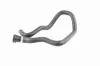 Kühlerschlauch VAICO V20-2393 Bild Kühlerschlauch VAICO V20-2393